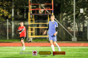 <a href="https://st.getinfootball.com/albums/1098046/68f99f936e101_1920.jpg" target="_blank">Завантажити оригінал</a>