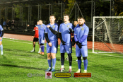 <a href="https://st.getinfootball.com/albums/1098046/68f99f964aab1_1920.jpg" target="_blank">Завантажити оригінал</a>