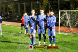 <a href="https://st.getinfootball.com/albums/1098046/68f99f964aab1_1920.jpg" target="_blank">Завантажити оригінал</a>