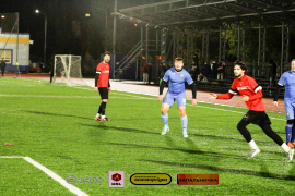 <a href="https://st.getinfootball.com/albums/1098046/68f99f9a99586_1920.jpg" target="_blank">Завантажити оригінал</a>