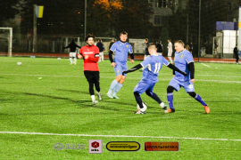 <a href="https://st.getinfootball.com/albums/1098046/68f99f9e7746c_1920.jpg" target="_blank">Завантажити оригінал</a>