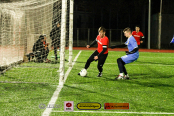 <a href="https://st.getinfootball.com/albums/1098046/68f99fa29d2e5_1920.jpg" target="_blank">Завантажити оригінал</a>