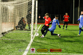 <a href="https://st.getinfootball.com/albums/1098046/68f99fa69c4ae_1920.jpg" target="_blank">Завантажити оригінал</a>