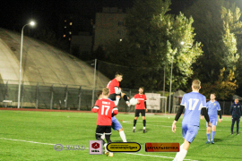 <a href="https://st.getinfootball.com/albums/1098046/68f99faa8ea67_1920.jpg" target="_blank">Завантажити оригінал</a>