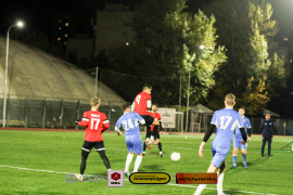 <a href="https://st.getinfootball.com/albums/1098046/68f99fae9518a_1920.jpg" target="_blank">Завантажити оригінал</a>