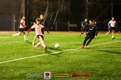 <a href="https://st.getinfootball.com/albums/1098047/68f99f0f90c7e_1920.jpg" target="_blank">Завантажити оригінал</a>