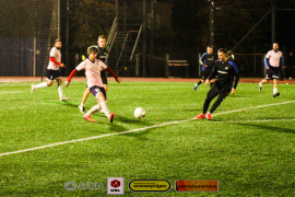 <a href="https://st.getinfootball.com/albums/1098047/68f99f0f90c7e_1920.jpg" target="_blank">Завантажити оригінал</a>