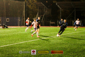 <a href="https://st.getinfootball.com/albums/1098047/68f99f11d6864_1920.jpg" target="_blank">Завантажити оригінал</a>