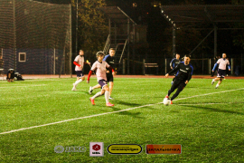 <a href="https://st.getinfootball.com/albums/1098047/68f99f11d6864_1920.jpg" target="_blank">Завантажити оригінал</a>