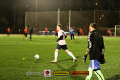 <a href="https://st.getinfootball.com/albums/1098047/68f99f141568e_1920.jpg" target="_blank">Завантажити оригінал</a>