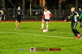 <a href="https://st.getinfootball.com/albums/1098047/68f99f165fabe_1920.jpg" target="_blank">Завантажити оригінал</a>