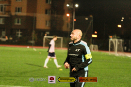 <a href="https://st.getinfootball.com/albums/1098047/68f99f18d27d0_1920.jpg" target="_blank">Завантажити оригінал</a>