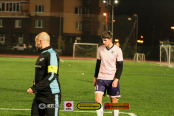 <a href="https://st.getinfootball.com/albums/1098047/68f99f1b20242_1920.jpg" target="_blank">Завантажити оригінал</a>