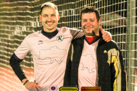 <a href="https://st.getinfootball.com/albums/1098047/68f99f1cbe334_1920.jpg" target="_blank">Завантажити оригінал</a>