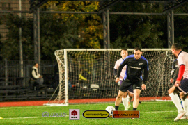 <a href="https://st.getinfootball.com/albums/1098047/68f99f1ec2abb_1920.jpg" target="_blank">Завантажити оригінал</a>