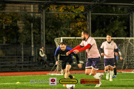 <a href="https://st.getinfootball.com/albums/1098047/68f99f217a639_1920.jpg" target="_blank">Завантажити оригінал</a>