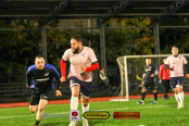 <a href="https://st.getinfootball.com/albums/1098047/68f99f23a82e8_1920.jpg" target="_blank">Завантажити оригінал</a>