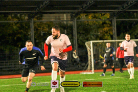 <a href="https://st.getinfootball.com/albums/1098047/68f99f23a82e8_1920.jpg" target="_blank">Завантажити оригінал</a>