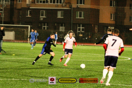 <a href="https://st.getinfootball.com/albums/1098047/68f99f25d20fd_1920.jpg" target="_blank">Завантажити оригінал</a>