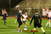 <a href="https://st.getinfootball.com/albums/1098047/68f99f282cee3_1920.jpg" target="_blank">Завантажити оригінал</a>