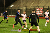 <a href="https://st.getinfootball.com/albums/1098047/68f99f2c6f30d_1920.jpg" target="_blank">Завантажити оригінал</a>
