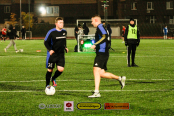 <a href="https://st.getinfootball.com/albums/1098047/68f99f309daa8_1920.jpg" target="_blank">Завантажити оригінал</a>