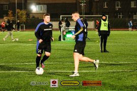<a href="https://st.getinfootball.com/albums/1098047/68f99f309daa8_1920.jpg" target="_blank">Завантажити оригінал</a>