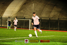 <a href="https://st.getinfootball.com/albums/1098047/68f99f3473f49_1920.jpg" target="_blank">Завантажити оригінал</a>