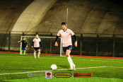 <a href="https://st.getinfootball.com/albums/1098047/68f99f388e18d_1920.jpg" target="_blank">Завантажити оригінал</a>