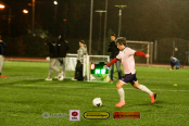 <a href="https://st.getinfootball.com/albums/1098047/68f99f3c9559b_1920.jpg" target="_blank">Завантажити оригінал</a>