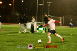 <a href="https://st.getinfootball.com/albums/1098047/68f99f3c9559b_1920.jpg" target="_blank">Завантажити оригінал</a>