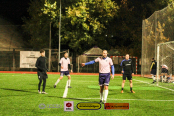 <a href="https://st.getinfootball.com/albums/1098047/68f99f407011e_1920.jpg" target="_blank">Завантажити оригінал</a>