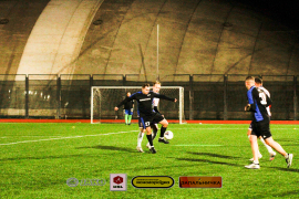 <a href="https://st.getinfootball.com/albums/1098047/68f99f4495192_1920.jpg" target="_blank">Завантажити оригінал</a>