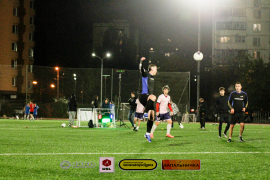<a href="https://st.getinfootball.com/albums/1098047/68f99f488e36d_1920.jpg" target="_blank">Завантажити оригінал</a>