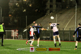 <a href="https://st.getinfootball.com/albums/1098047/68f99f4c9d1b9_1920.jpg" target="_blank">Завантажити оригінал</a>