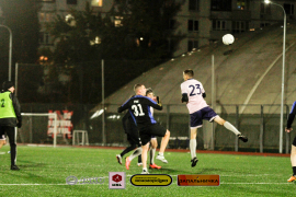 <a href="https://st.getinfootball.com/albums/1098047/68f99f5069876_1920.jpg" target="_blank">Завантажити оригінал</a>