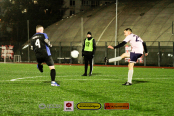 <a href="https://st.getinfootball.com/albums/1098047/68f99f549435f_1920.jpg" target="_blank">Завантажити оригінал</a>