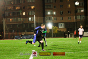 <a href="https://st.getinfootball.com/albums/1098047/68f99f586f046_1920.jpg" target="_blank">Завантажити оригінал</a>
