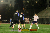 <a href="https://st.getinfootball.com/albums/1098047/68f99f5c8cfb2_1920.jpg" target="_blank">Завантажити оригінал</a>