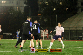 <a href="https://st.getinfootball.com/albums/1098047/68f99f5c8cfb2_1920.jpg" target="_blank">Завантажити оригінал</a>
