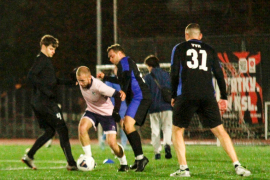 <a href="https://st.getinfootball.com/albums/1098047/68f99f5f93506_1920.jpg" target="_blank">Завантажити оригінал</a>