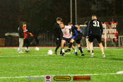 <a href="https://st.getinfootball.com/albums/1098047/68f99f6295838_1920.jpg" target="_blank">Завантажити оригінал</a>