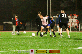 <a href="https://st.getinfootball.com/albums/1098047/68f99f6295838_1920.jpg" target="_blank">Завантажити оригінал</a>