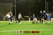 <a href="https://st.getinfootball.com/albums/1098047/68f99f668c3a2_1920.jpg" target="_blank">Завантажити оригінал</a>