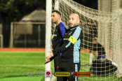 <a href="https://st.getinfootball.com/albums/1098047/68f99f6998e9b_1920.jpg" target="_blank">Завантажити оригінал</a>