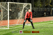 <a href="https://st.getinfootball.com/albums/1098047/68f99f6d71e1d_1920.jpg" target="_blank">Завантажити оригінал</a>