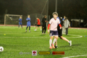 <a href="https://st.getinfootball.com/albums/1098047/68f99f717d8e0_1920.jpg" target="_blank">Завантажити оригінал</a>
