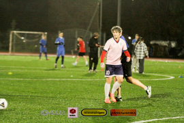 <a href="https://st.getinfootball.com/albums/1098047/68f99f717d8e0_1920.jpg" target="_blank">Завантажити оригінал</a>