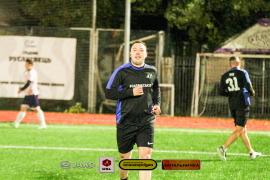 <a href="https://st.getinfootball.com/albums/1098047/68f99f756f117_1920.jpg" target="_blank">Завантажити оригінал</a>