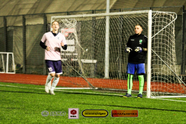 <a href="https://st.getinfootball.com/albums/1098047/68f99f79956f8_1920.jpg" target="_blank">Завантажити оригінал</a>